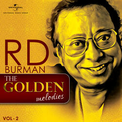 Kasme Vaade Nibhayenge Hum - Part I