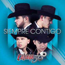 Contigo