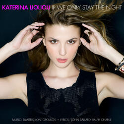 If We Only Stay The Night