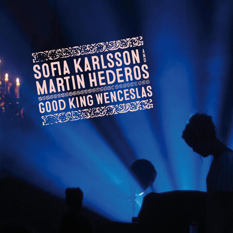 Good King Wenceslas