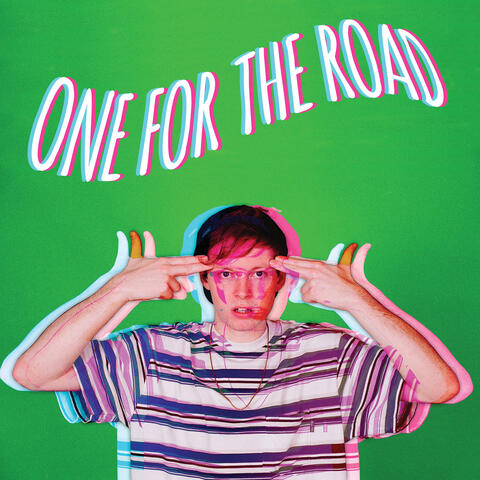 One For The Road