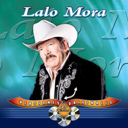 El Rey De Mil Coronas