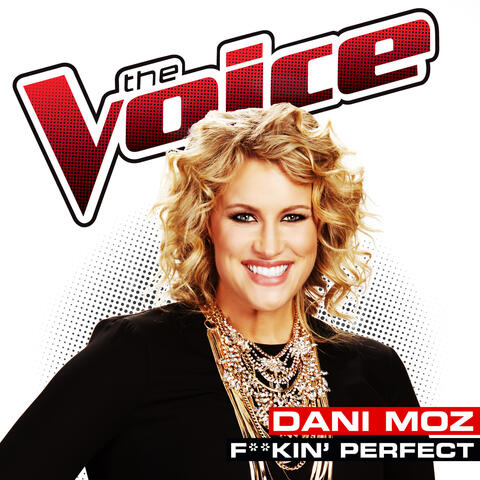 F**kin’ Perfect