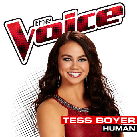 Human