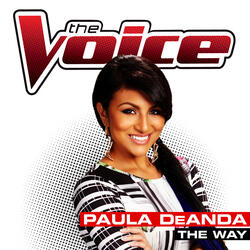 The Way
