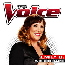 Wicked Game