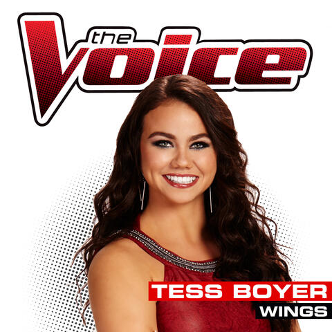 Wings