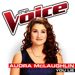 You Lie