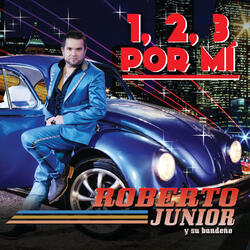 1, 2, 3 Por Mí