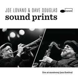 Sound Prints