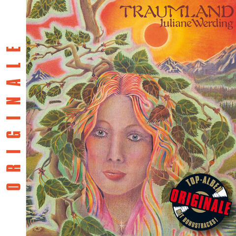 Traumland (Originale)