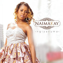 Ngiyabonga