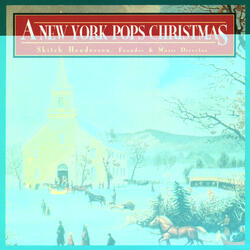 Toyland/March Of The Toys