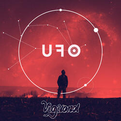 UFO