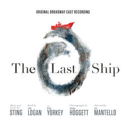 The Last Ship