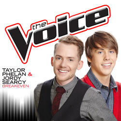 Breakeven