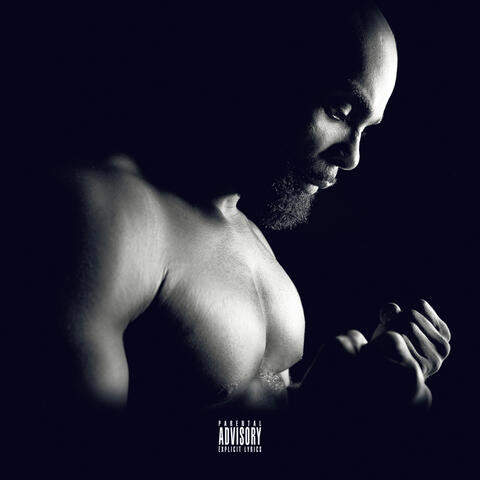 Kaaris & Blacko