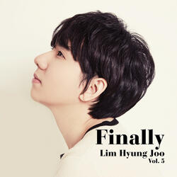 Lonely My Love