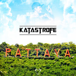 Pattaya