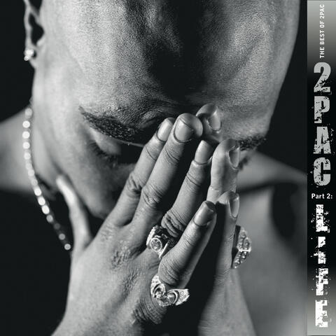 The Best Of 2Pac