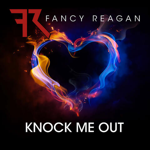 Fancy Reagan
