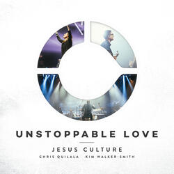 Unstoppable Love