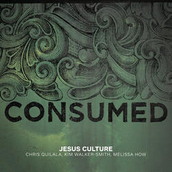 Revelation Song