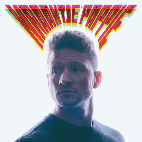 Kraantje Pappie & Bepstiggy