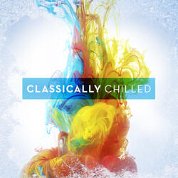 Beethoven: Piano Sonata No. 14 in C-Sharp Minor, Op. 27 No. 2 "Moonlight Sonata": I. Adagio sostenuto