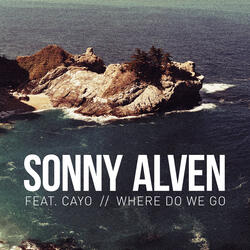 Where Do We Go