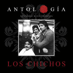 Vente Conmigo Gitana