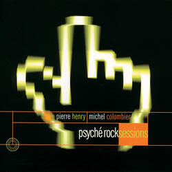 Psyche Rock (Resurrection)