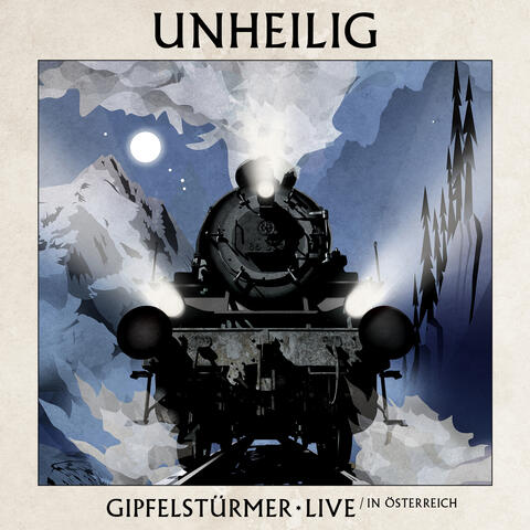 Gipfelstürmer