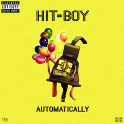 Automatically