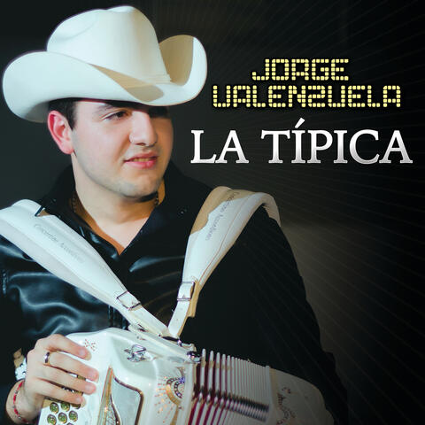 La Típica