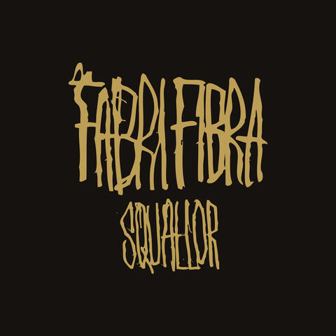 Fabri Fibra & Marracash