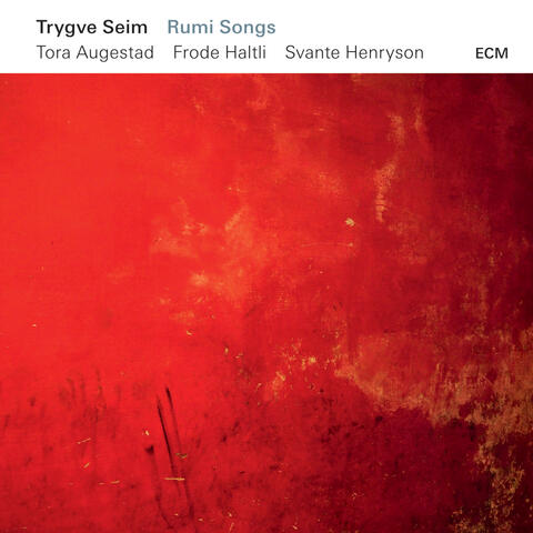 Rumi Songs