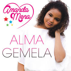 Alma Gemela