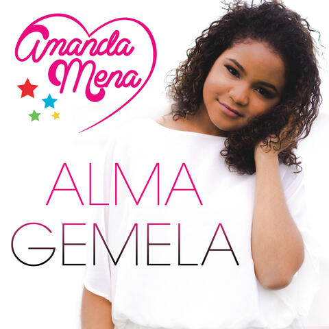 Alma Gemela