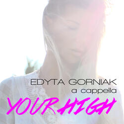 Your High
