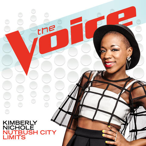 Nutbush City Limits