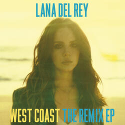 West Coast