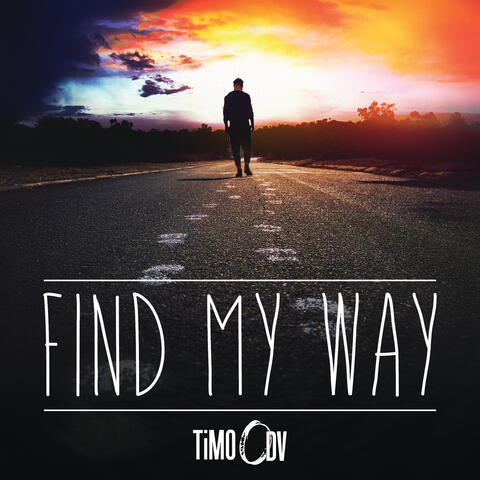 Find My Way