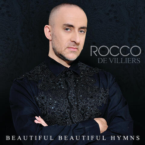 Beautiful Beautiful Hymns