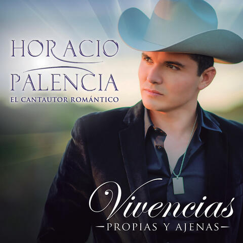 Vivencias Propias Y Ajenas