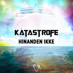 Hinanden ikke