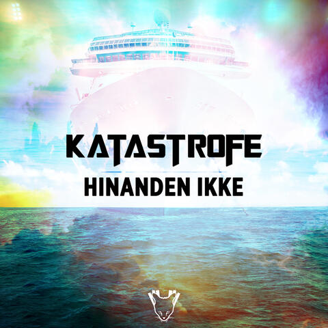 Hinanden ikke