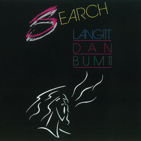 Langit Dan Bumi