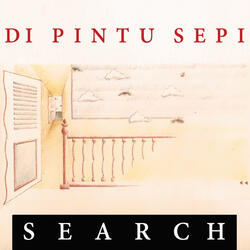 Di Pintu Sepi