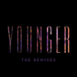 Younger